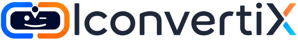 Iconvertix